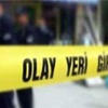 Ankara'da belediye binasında bomba paniği Ankara'da belediye binasında bomba paniği