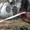 Avustralya'da uçak düştü: 3 ölü Avustralya'da uçak düştü: 3 ölü