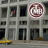 MB'den enflasyon tahmini