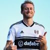 Fulham, Andre Schürrle'yi kiraladı