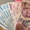 Aylık 425, yıllık 5.100 TL nakit para! Çoğu kişinin haberi yok! Bu şartları sağlayan PTT'den kolayca alabilir! Aylık 425, yıllık 5.100 TL nakit para! Çoğu kişinin haberi yok! Bu şartları sağlayan PTT'den kolayca alabilir!