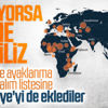 İngilizler '2020'de Türkiye karışabilir' dedi İngilizler '2020'de Türkiye karışabilir' dedi