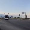 TSK’dan Suriye sınırına askeri personel sevkiyatı