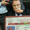 Savcı Kiraz 21 polisin kimliğini almıştı
