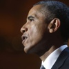 Obama bütçeyi onayladı