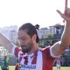 Yiğitcan Erdoğan Elazığspor'dan ayrıldı Yiğitcan Erdoğan Elazığspor'dan ayrıldı