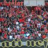 Eskişehirspor’u parasızlık küme düşürdü Eskişehirspor’u parasızlık küme düşürdü