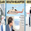 Devlet AKP’ye çalışıyor Devlet AKP’ye çalışıyor