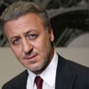 Medcezir dizisinden sürpriz transfer Medcezir dizisinden sürpriz transfer