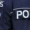 Polis suç makinesini yakaladı Polis suç makinesini yakaladı