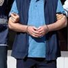 Son dakika: FETÖ'nün emniyet mahrem yapılanmasına operasyon