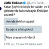 Sosyal medya bu anketi konuşuyor Sosyal medya bu anketi konuşuyor