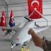 Terörle mücadele artarak sürüyor Terörle mücadele artarak sürüyor