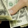 Son bir haftada sert hareketler gösteren dolar, köşeye sıkıştı Son bir haftada sert hareketler gösteren dolar, köşeye sıkıştı