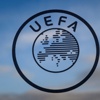 UEFA'dan 2 milyon euroluk bağış