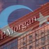 JPMorgan'dan heyecanlandıran Türkiye açıklaması JPMorgan'dan heyecanlandıran Türkiye açıklaması