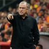 Terim açıkladı! 'Cuma günü oynamayı...' Terim açıkladı! 'Cuma günü oynamayı...'