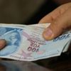 Maaş zamlara yetmiyor Maaş zamlara yetmiyor