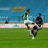 Süper Lig: Konyaspor: 1 - Çaykur Rizespor: 1 (Maç ...