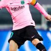 "Messi'nin ayrılığına hazırız" "Messi'nin ayrılığına hazırız"