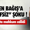 Sydney'de alışveriş merkezine operasyon