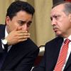 Gündemi sarsacak iddia! Erdoğan, Ali Babacan la görüşmeyi ... Gündemi sarsacak iddia! Erdoğan, Ali Babacan la görüşmeyi ...