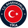 TİKA'dan ''casusluk'' iddialarına yalanlama TİKA'dan ''casusluk'' iddialarına yalanlama