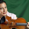 Pelin Halkacı Akın İDSO ile çalacak Pelin Halkacı Akın İDSO ile çalacak