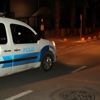 İzmir'de pompalı dehşeti! Cezaevinden izinli çıktı, sevgilisini öldürüp intihar etti