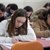 YGS başvurularında okul bilgisine dikkat YGS başvurularında okul bilgisine dikkat