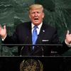 Trump'tan "üstü kapalı tehdit"