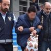 Evlendirme vaadiyle 8 kişiyi dolandırdı Evlendirme vaadiyle 8 kişiyi dolandırdı
