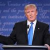 Trump iddialara cevap verdi: Gerekirse yaparım