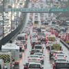 Danıştay, hacizli araç satışının önünü açtı Danıştay, hacizli araç satışının önünü açtı