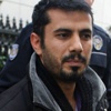 Mehmet Baransu gözaltına alındı