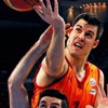 Galatasaray yaka silkti Galatasaray yaka silkti