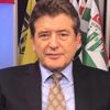 Güvenç Kurtar'ın eşi hayatını kaybetti Güvenç Kurtar'ın eşi hayatını kaybetti