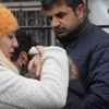 Evinde 10 yerinden bıçaklanarak öldürüldü