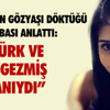 Kilis Savaş Alanına Döndü Kilis Savaş Alanına Döndü