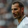 Gençlerbirliği yenilgisinin ardından Ricardo Quaresma: Bu kadar isteksiz, vurdumduymaz oynanmaz Gençlerbirliği yenilgisinin ardından Ricardo Quaresma: Bu kadar isteksiz, vurdumduymaz oynanmaz