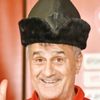 Güneş on birini arıyor