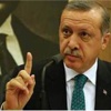 Erdoğan konuşuyor