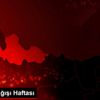 Organ Bağışı Haftası Organ Bağışı Haftası