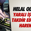 Chp Genel Başkanı Kemal Kılıçdaroğlu Chp Genel Başkanı Kemal Kılıçdaroğlu