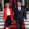 FETÖ’cülerin isimleri Makedonya’ya verildi FETÖ’cülerin isimleri Makedonya’ya verildi
