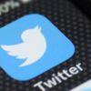 Twitter bir resmi hesabı daha askıya aldı Twitter bir resmi hesabı daha askıya aldı