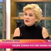 Nurseli İdiz: ''En çok parayı saklambaçtan kazandım''
