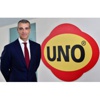 Uno, Cirosunu İki Yılda İkiye Katladı Uno, Cirosunu İki Yılda İkiye Katladı