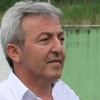 Kurt: "Hedeflerimiz değişecektir" Kurt: "Hedeflerimiz değişecektir"