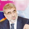 Doğalgazda yine indirim yok Doğalgazda yine indirim yok